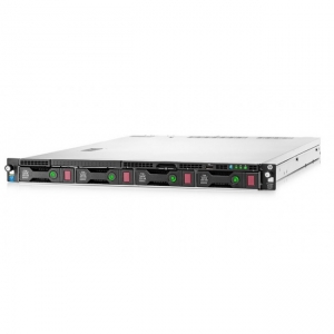 HP ProLiant DL120 Gen9 (788097-425)
